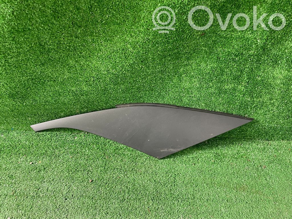 Volkswagen ID.4 Other sill/pillar trim element 