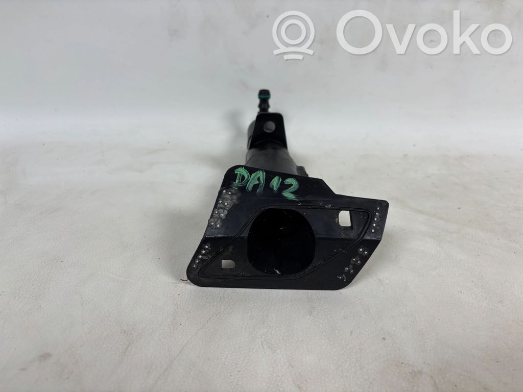Rain sensor   DA12