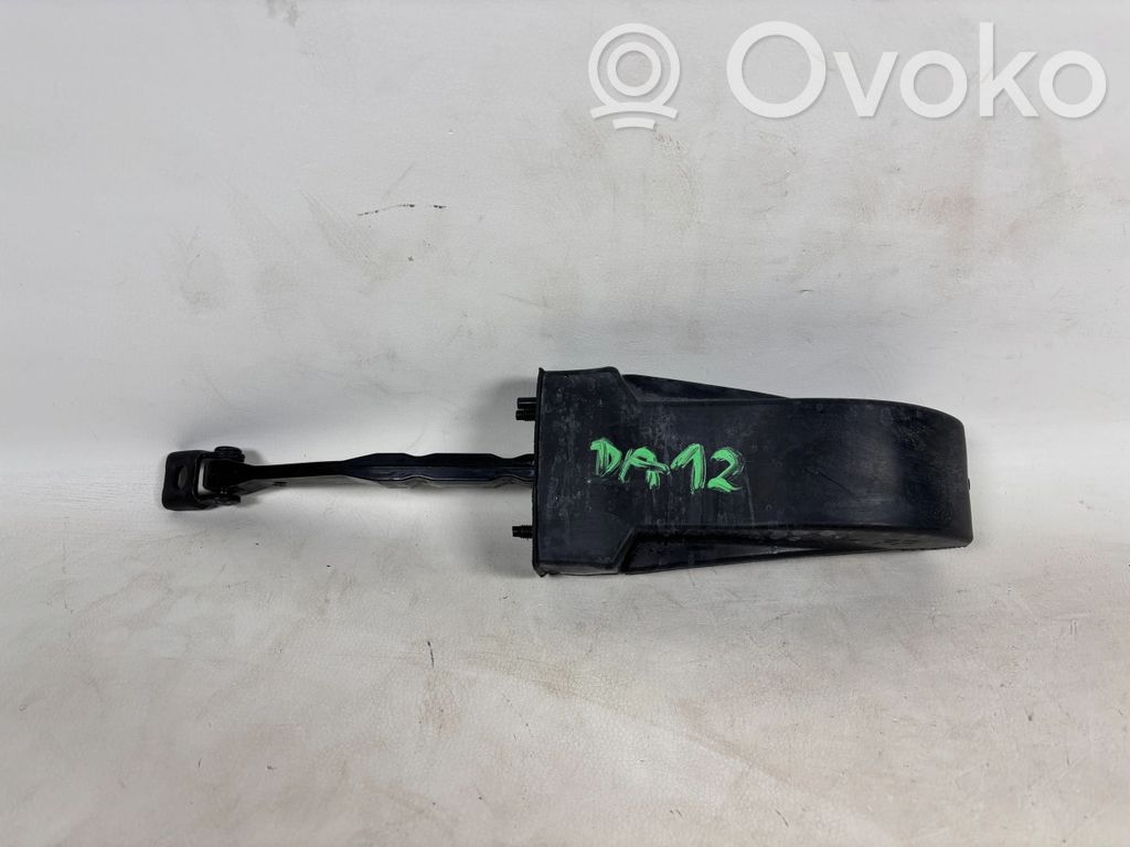 Mercedes-Benz GLC C254 Other interior part 