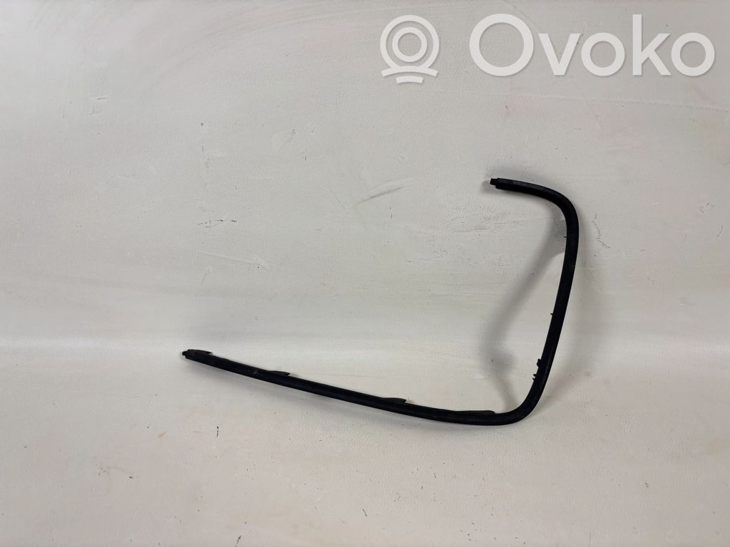 Audi Q7 4M Other exterior part 