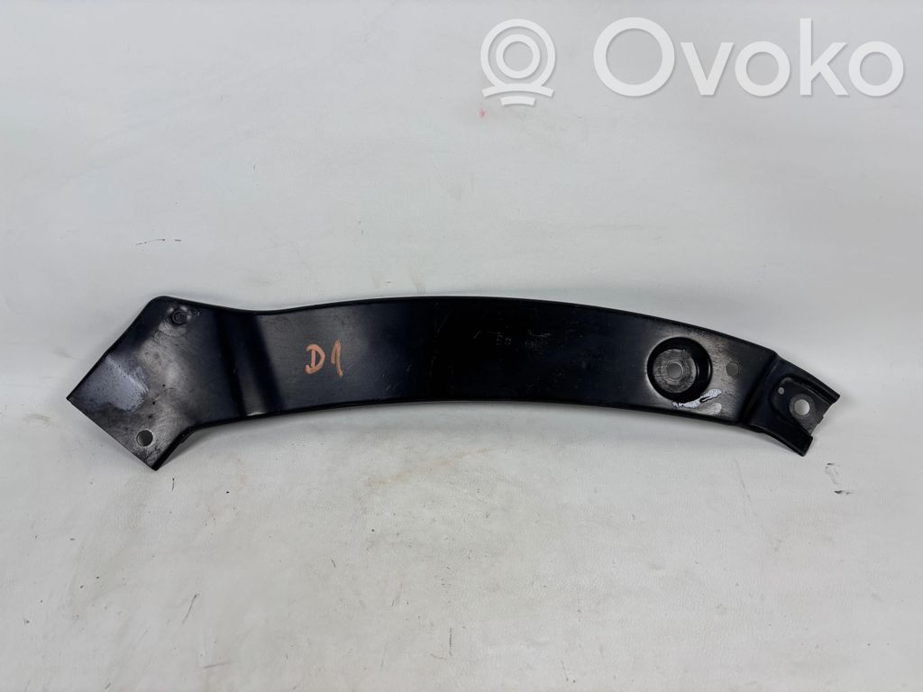 Volkswagen Tiguan Headlight/headlamp mounting bracket 
