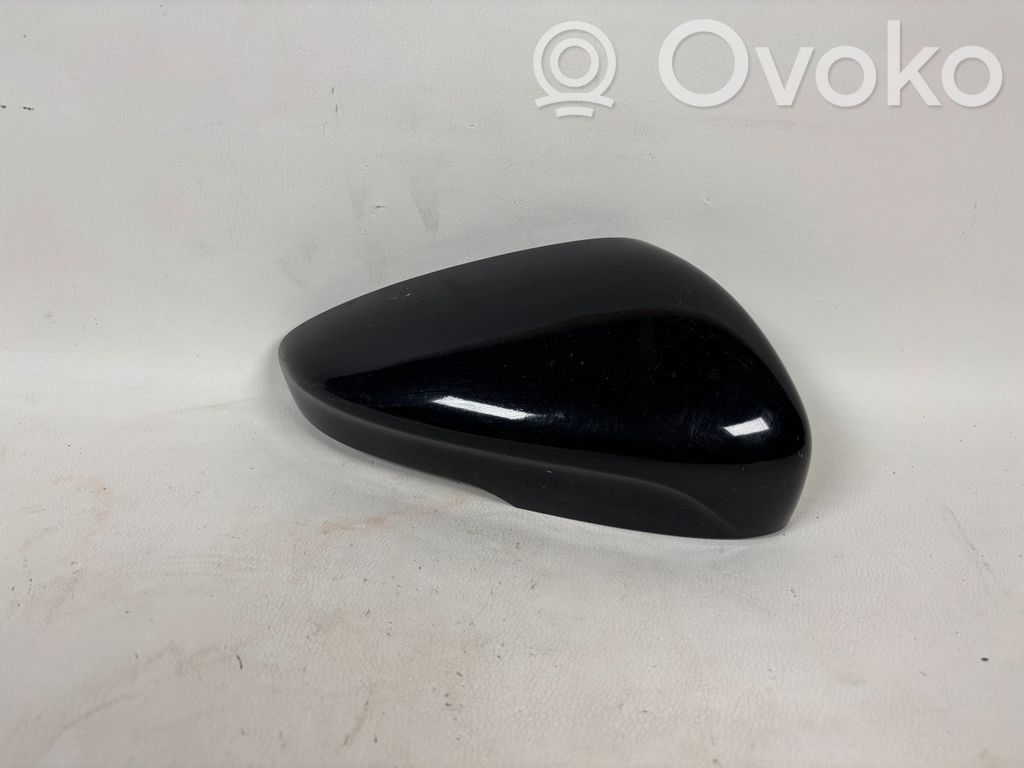 Coque de rétroviseur   DA11