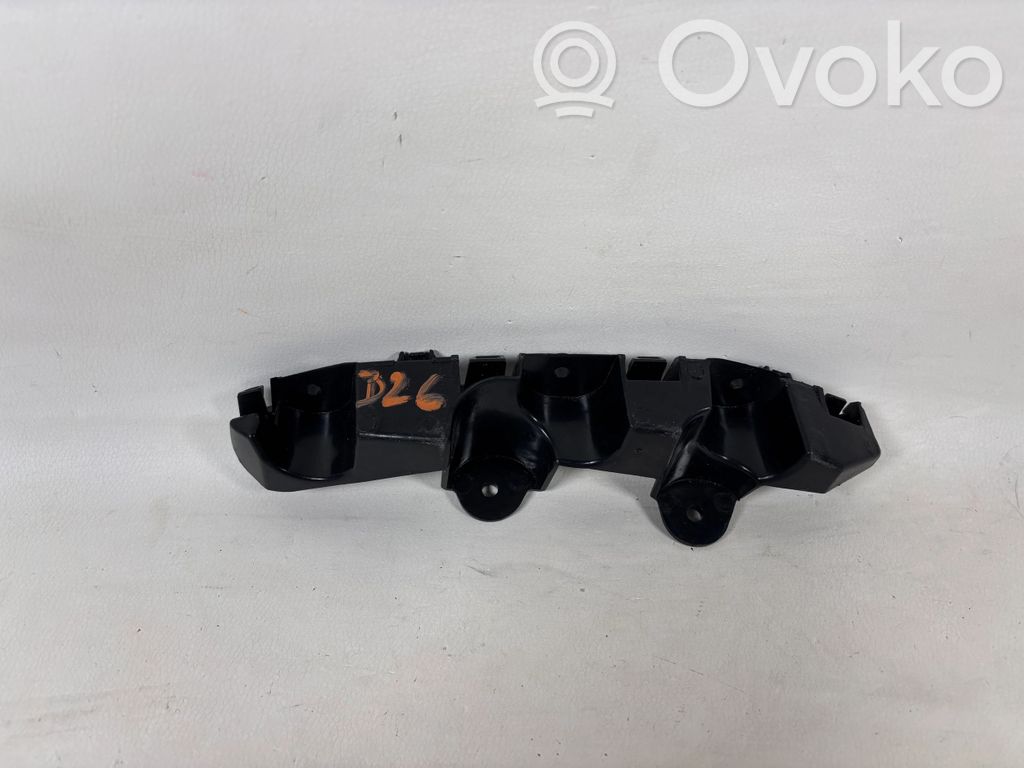 Dacia Duster II Other exterior part 