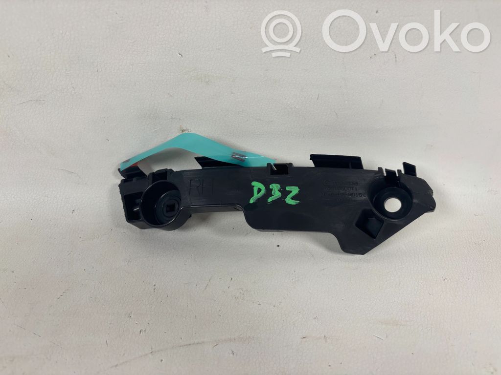 Mazda 6 Other exterior part 