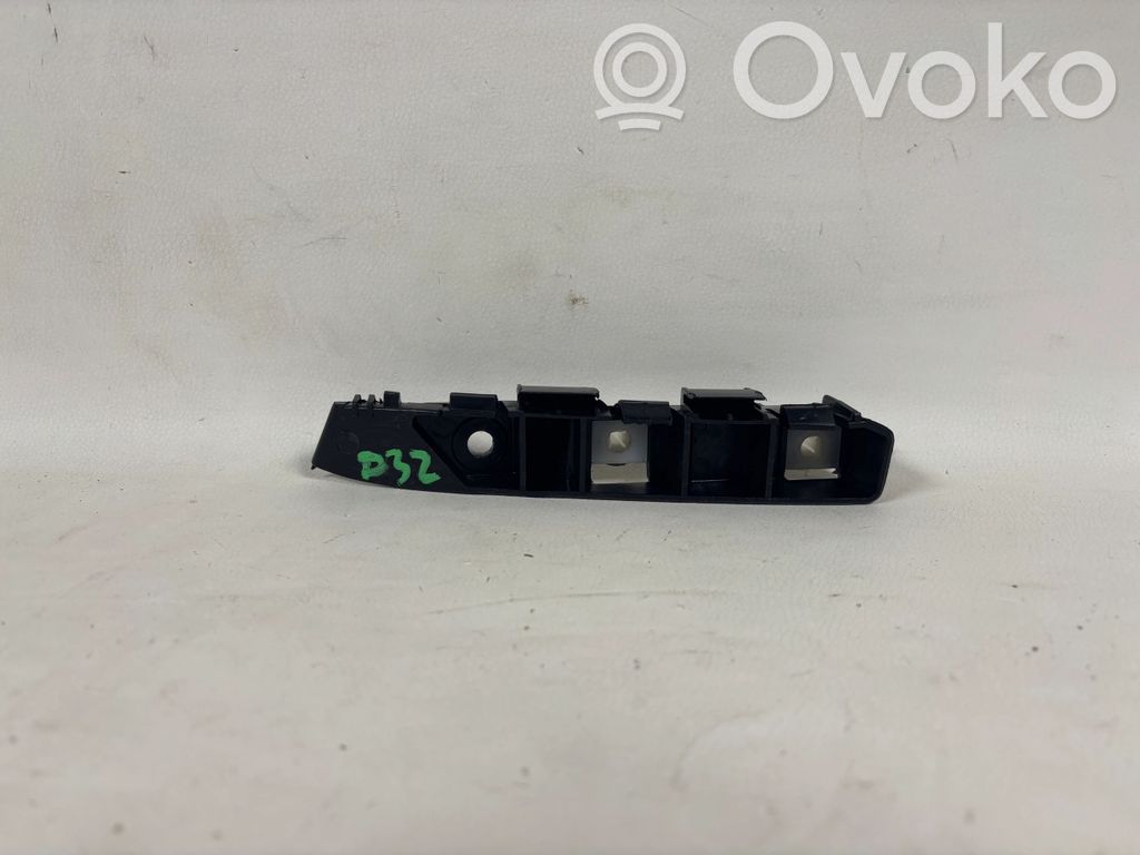 Hyundai i10 Other exterior part 