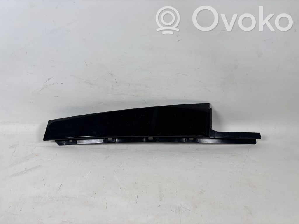 BMW 3 G20 G21 Roof trim bar molding cover 