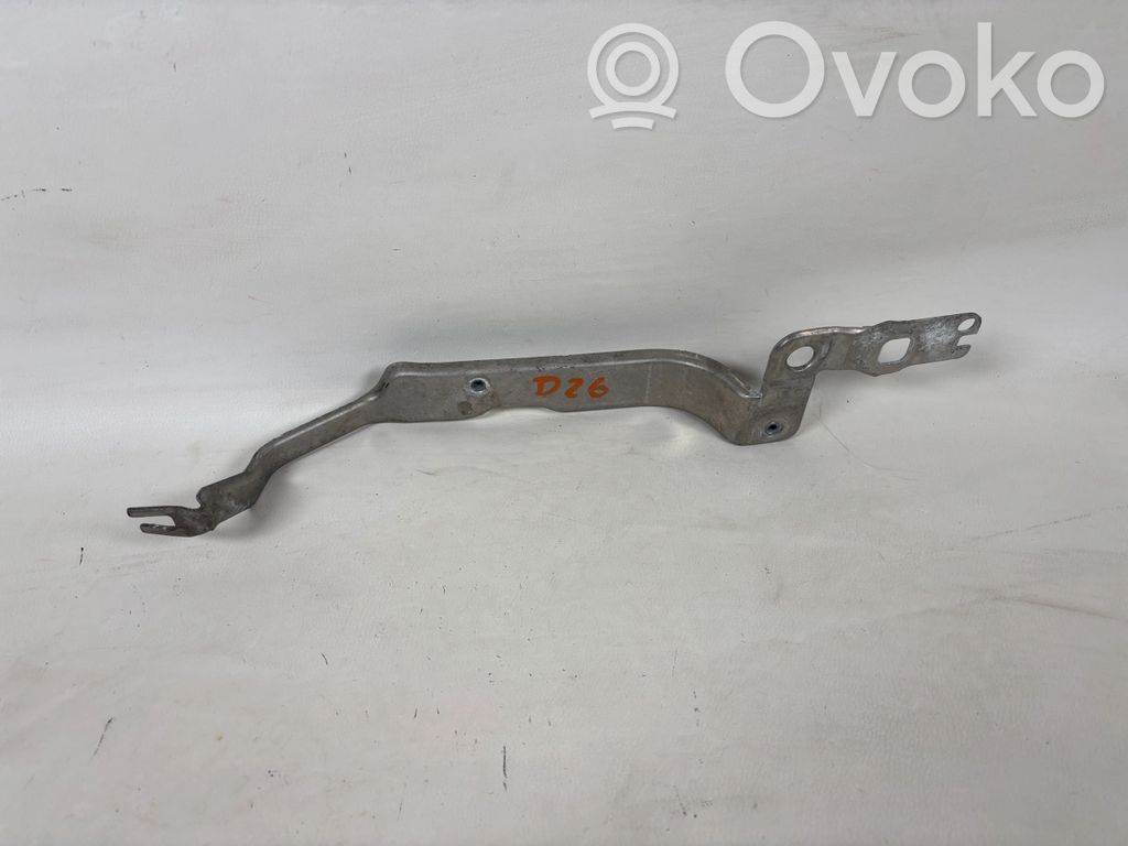 Audi A6 C7 Other exterior part 