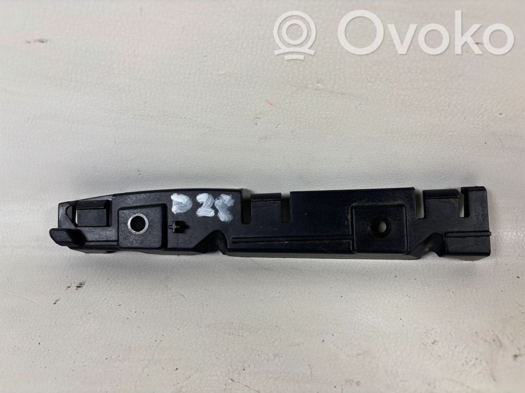 Fiat 500 Other exterior part 