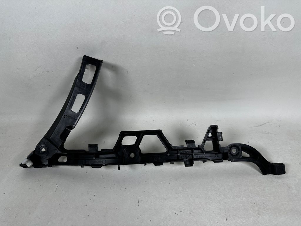 Land Rover Range Rover Sport L320 Kita išorės detalė 