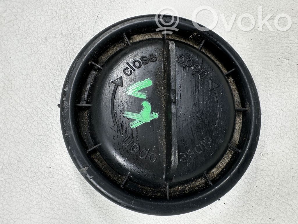 Headlight part   K1