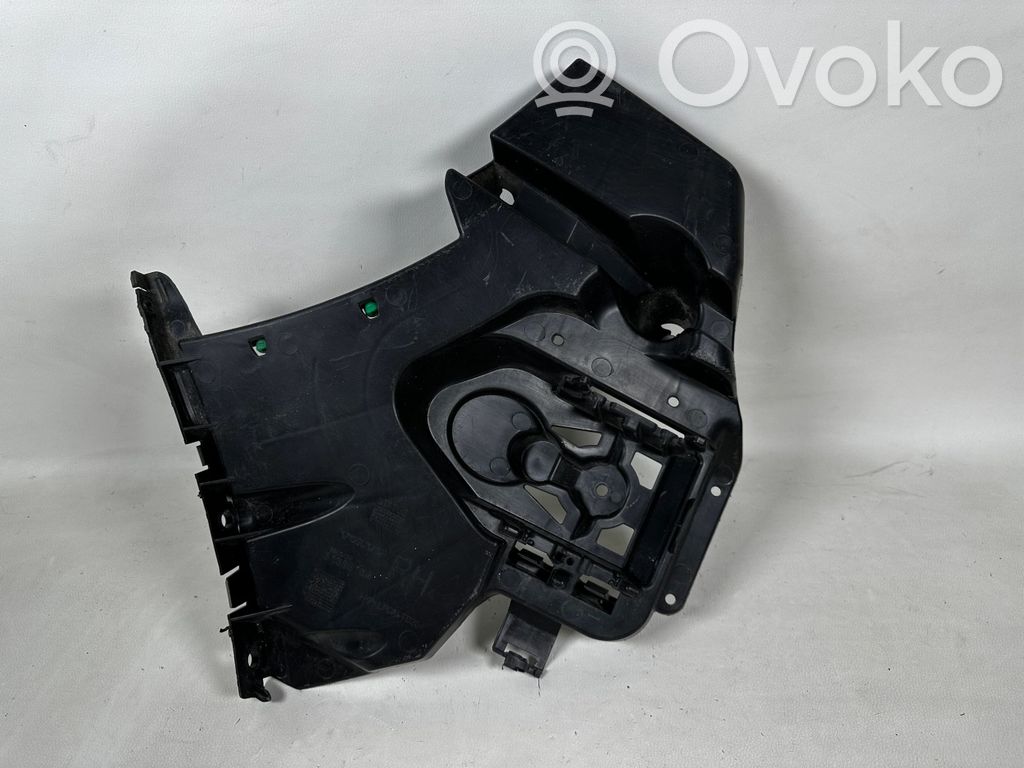 Volvo V40 Inne części karoserii 