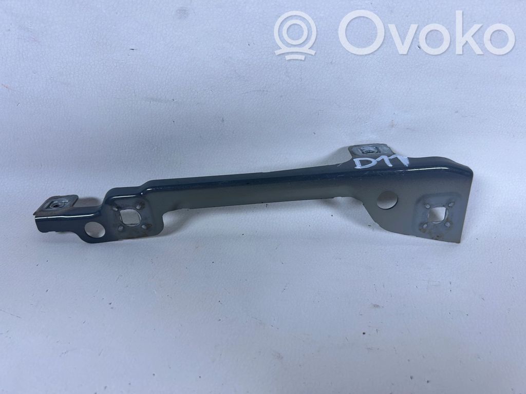 Mini One - Cooper F56 F55 Other exterior part 