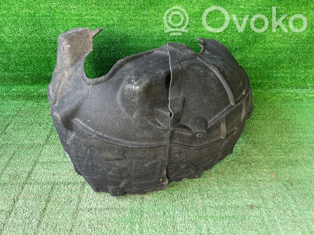 Priekšējā arka   N13