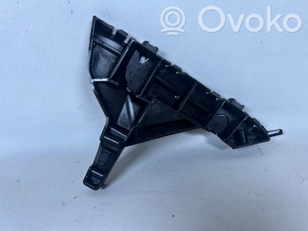 Audi TT TTS RS Mk3 8S Other exterior part 