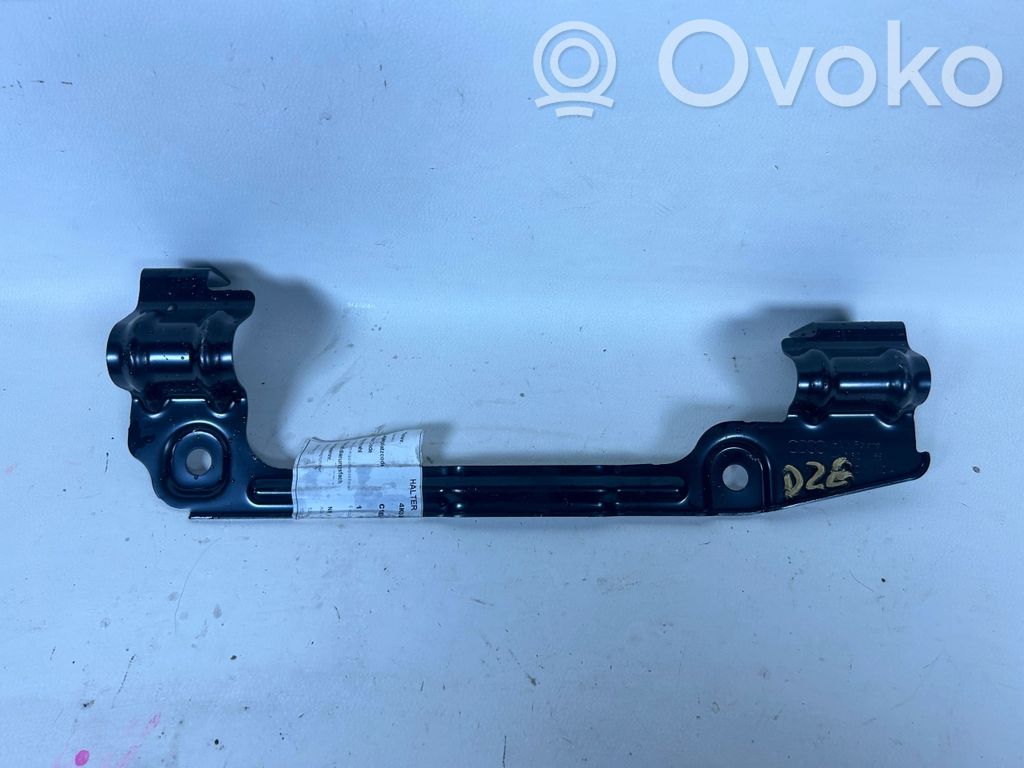 Audi A6 S6 C8 4K Other exterior part 