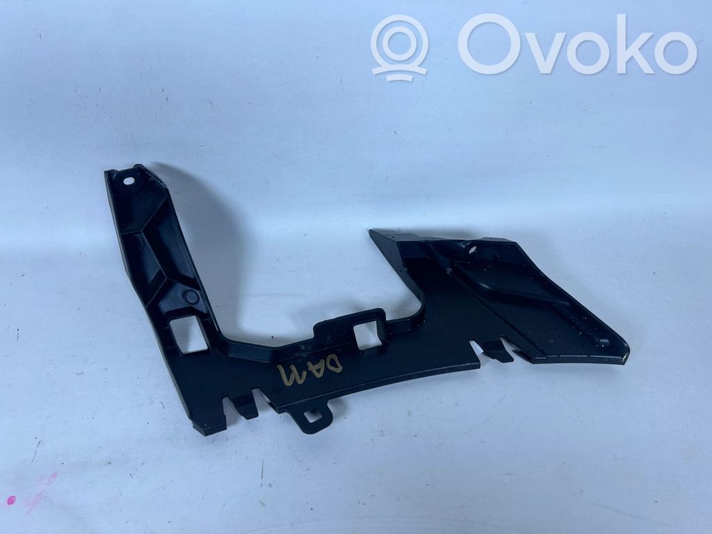 Audi TT Mk1 Other exterior part 