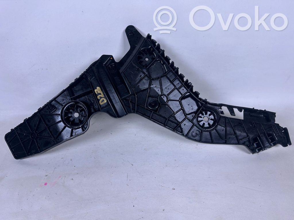 Audi E-tron GT Other exterior part 
