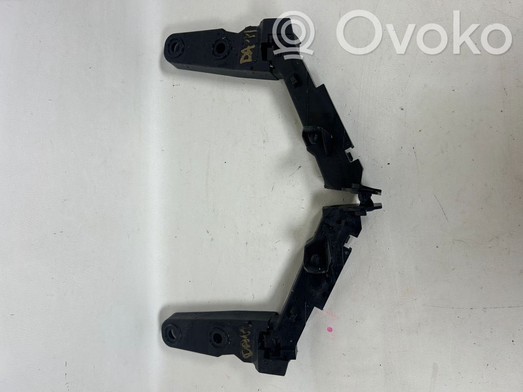 Audi TT Mk1 Other exterior part 