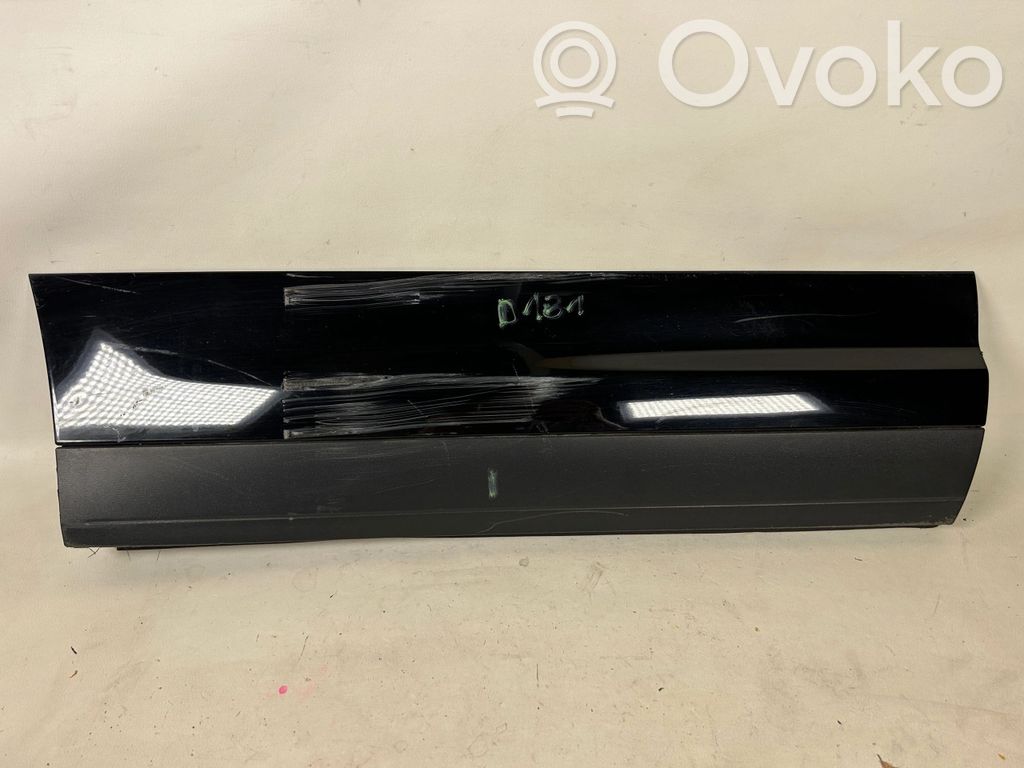 Porsche Cayenne (92A) Other interior part 
