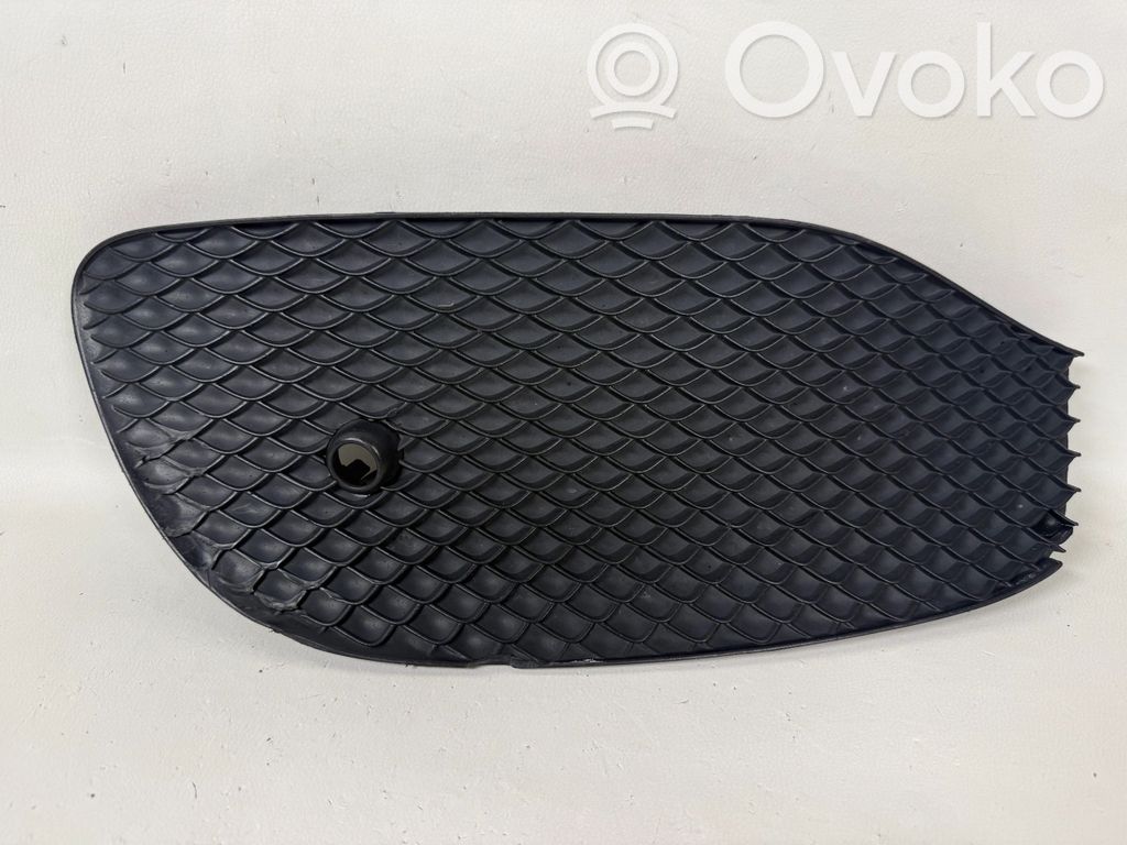 Mercedes-Benz E W213 Other exterior part 