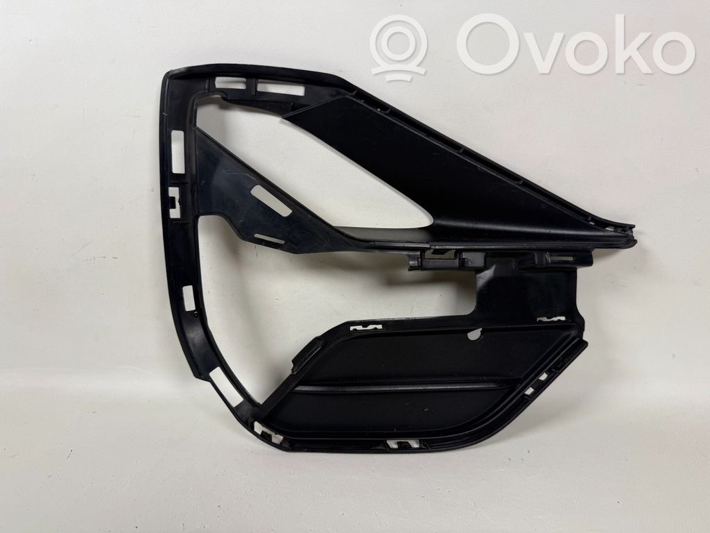 BMW X1 F48 F49 Cita veida ārēja detaļa 