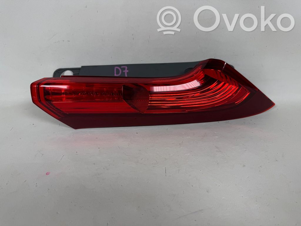 Takavalot   D7
