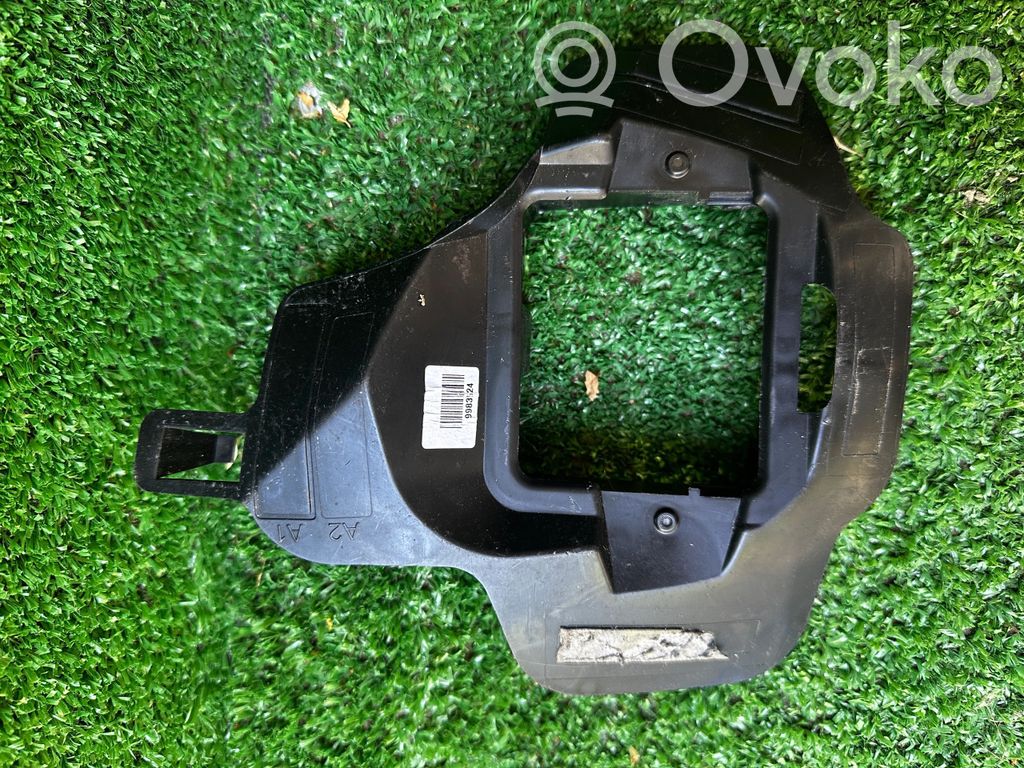 Mercedes-Benz Vito Viano W447 Other exterior part 