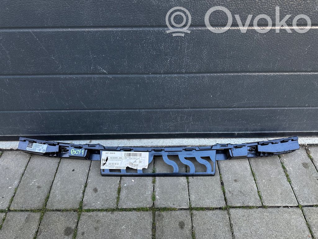 Mercedes-Benz C W206 Other exterior part 