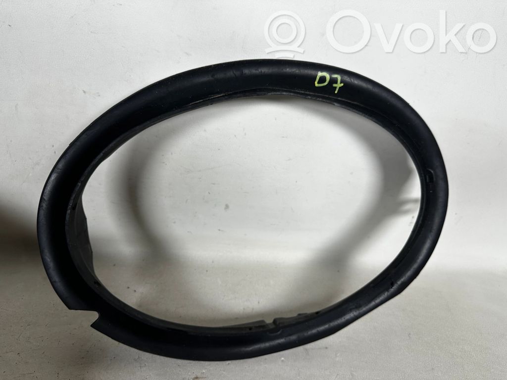 Mini One - Cooper R57 Ajovalon osa 