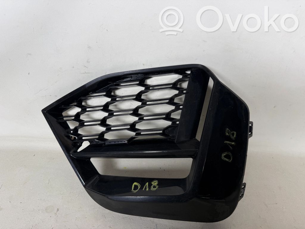 BMW 2 F44 Other exterior part 