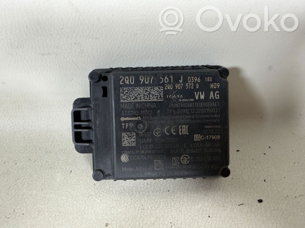 Sensor   D14
