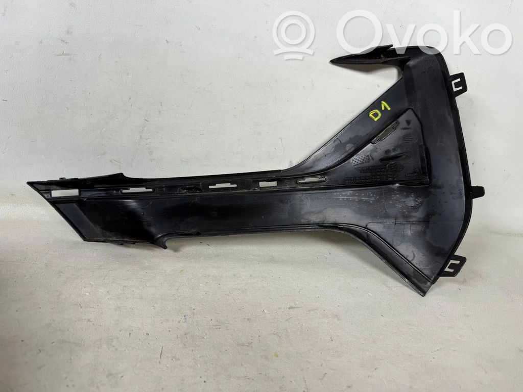 BMW X1 F48 F49 Other exterior part 