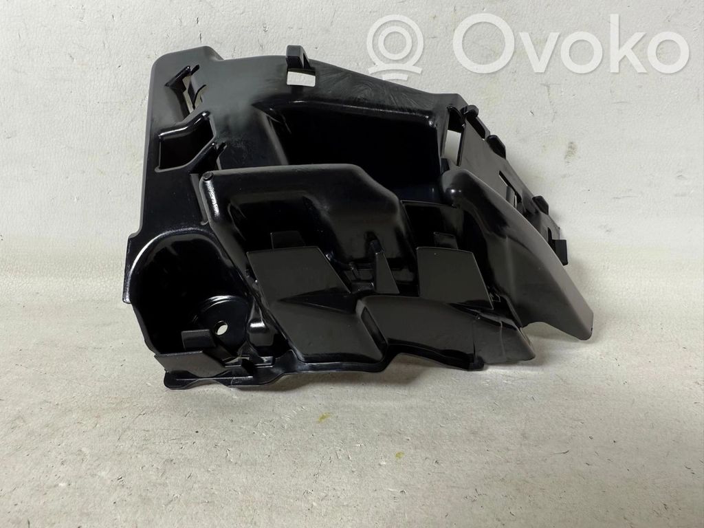Seat Leon IV Other exterior part 