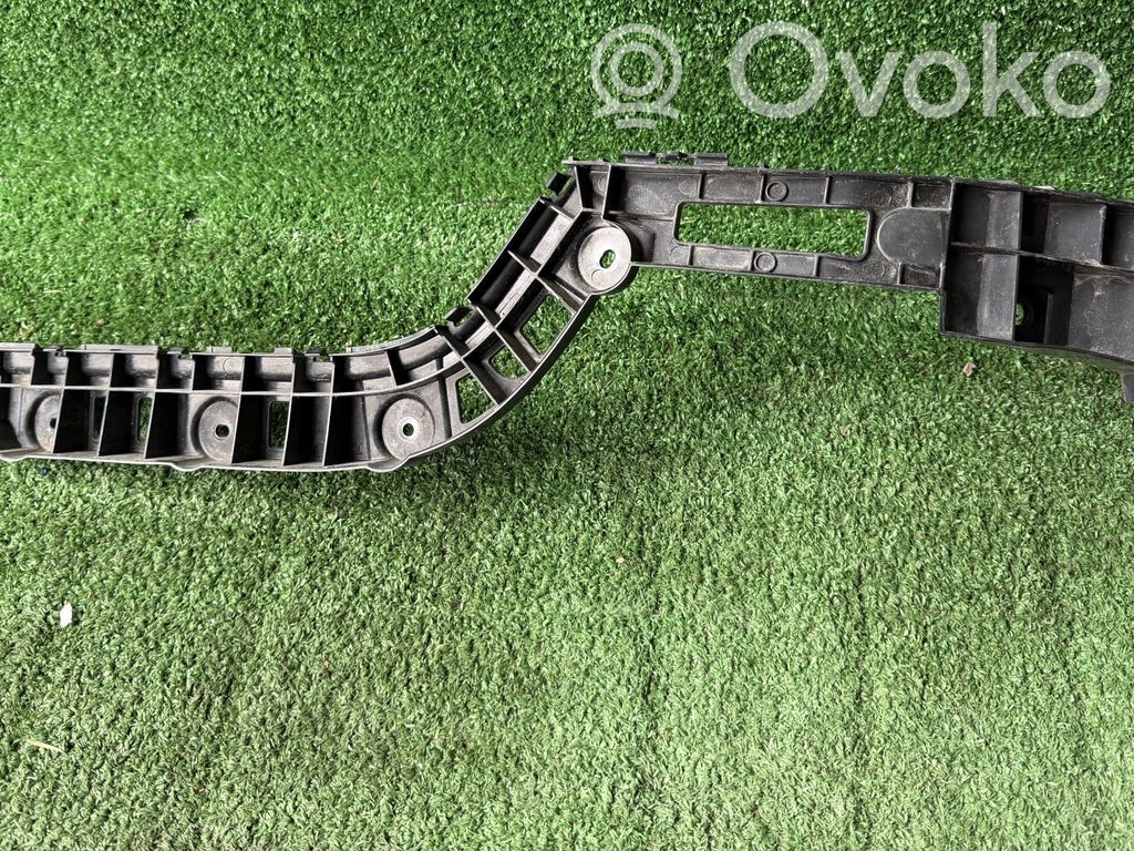 Volkswagen PASSAT B7 Other exterior part 