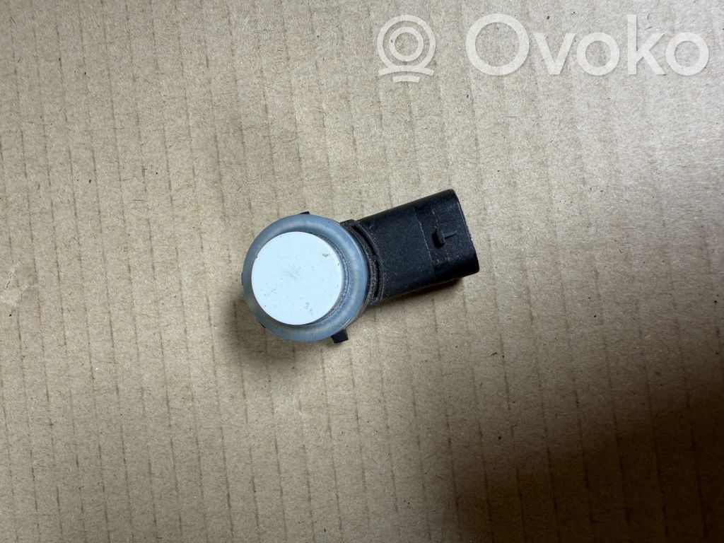 Audi A4 S4 B5 8D Parking PDC sensor 