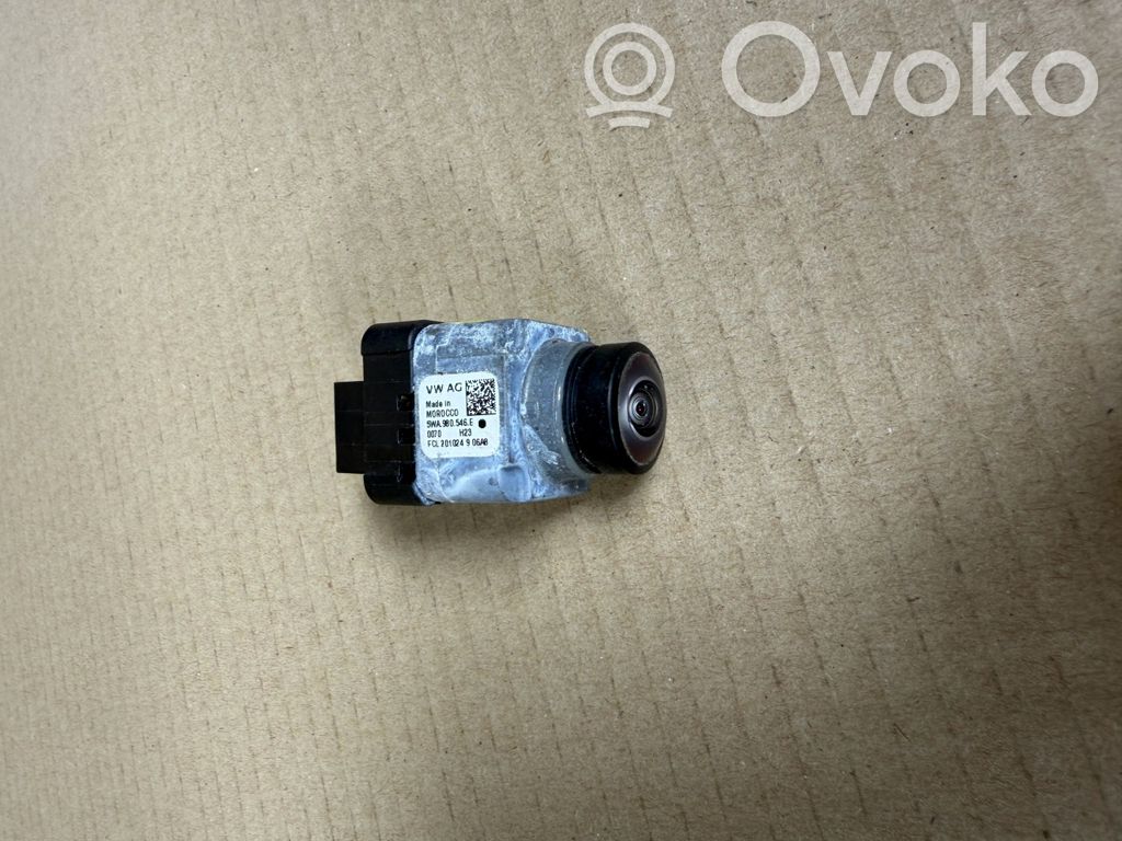 Parksensor PDC   61