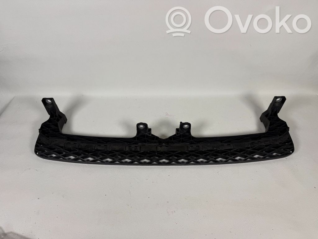 Volkswagen PASSAT B7 Other exterior part 