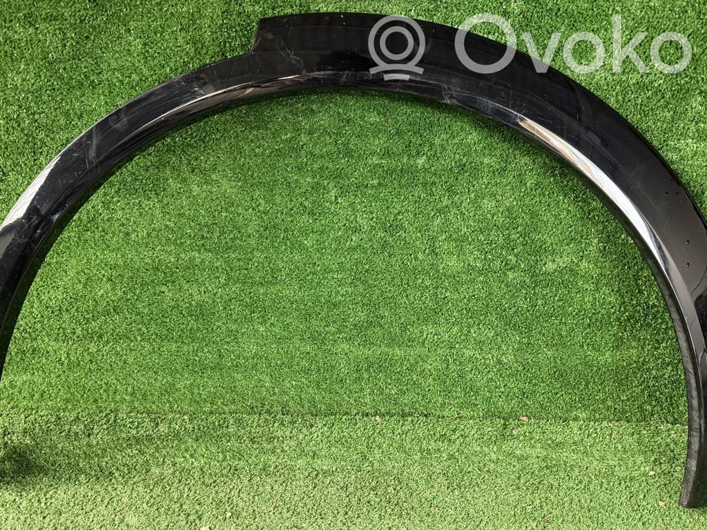 Porsche Cayenne (9Y0 9Y3) Other exterior part 