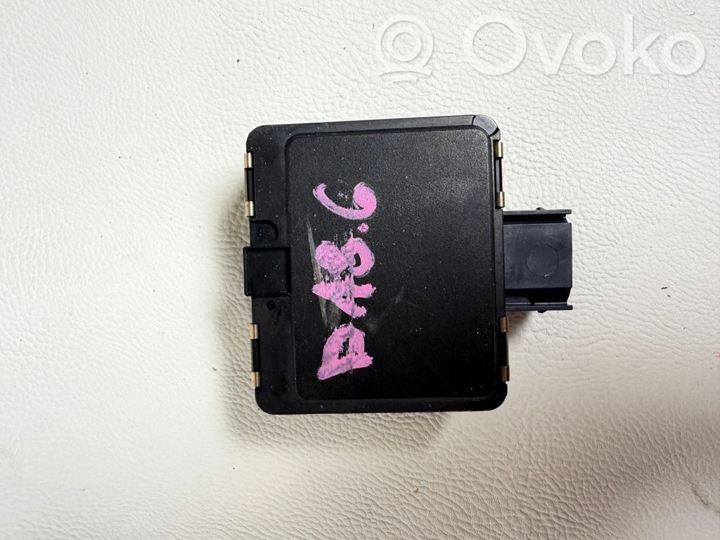 Sensor / Fühler / Geber   D186