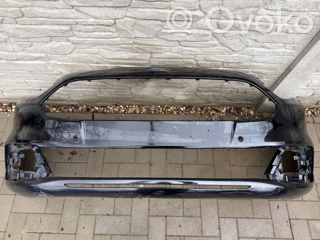 Ford Mondeo MK V Parachoques delantero 
