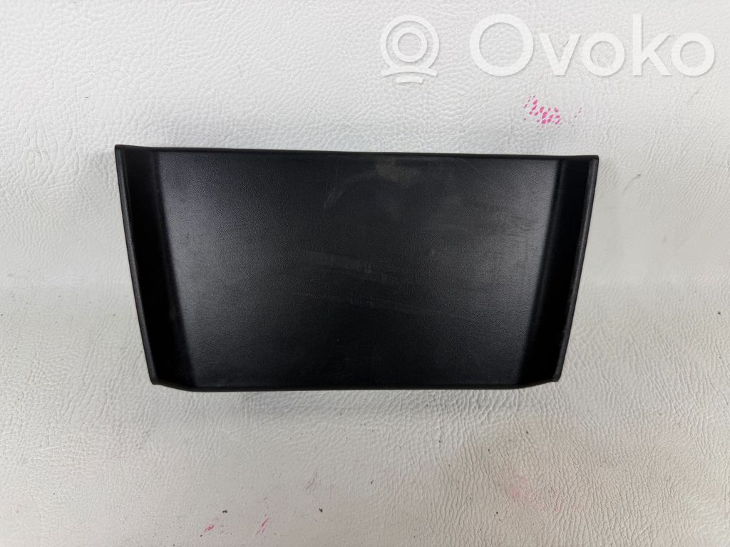 Other exterior part   D18