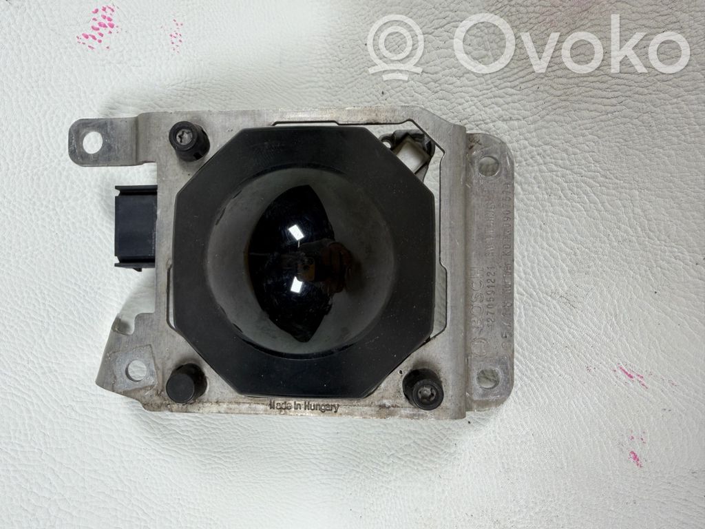 Sensor   D135