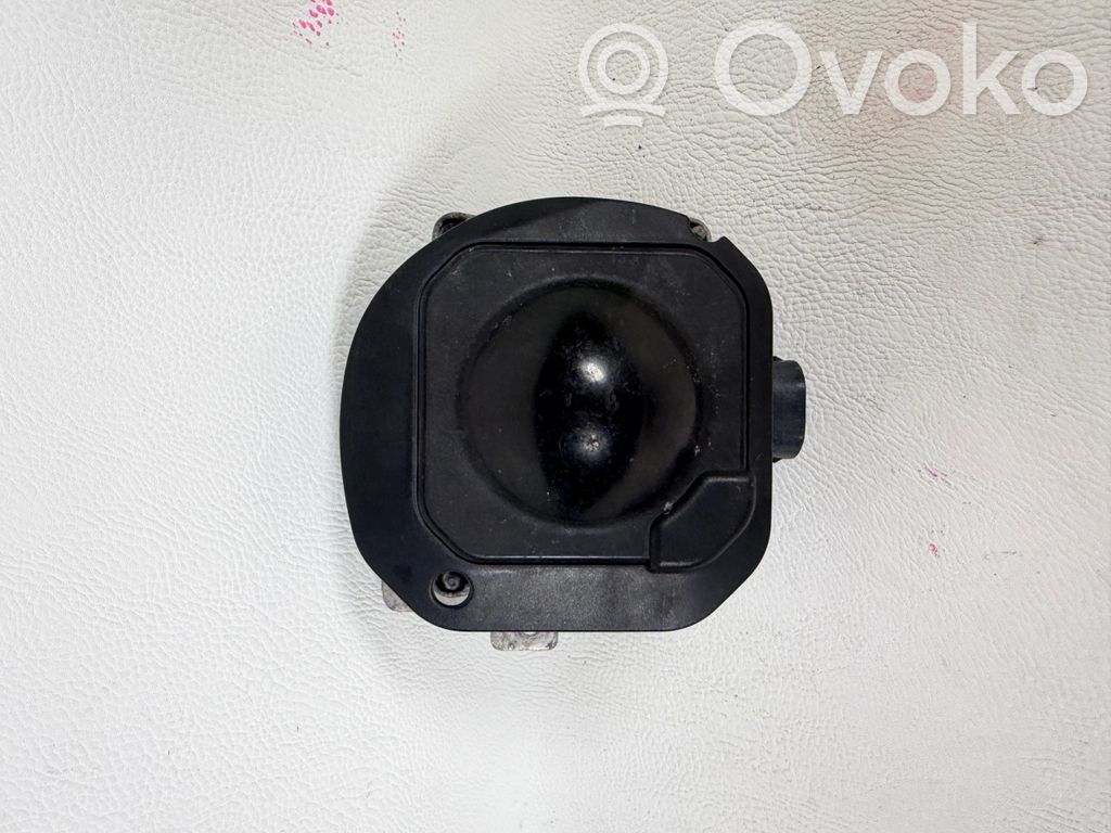 Kitas daviklis   D136