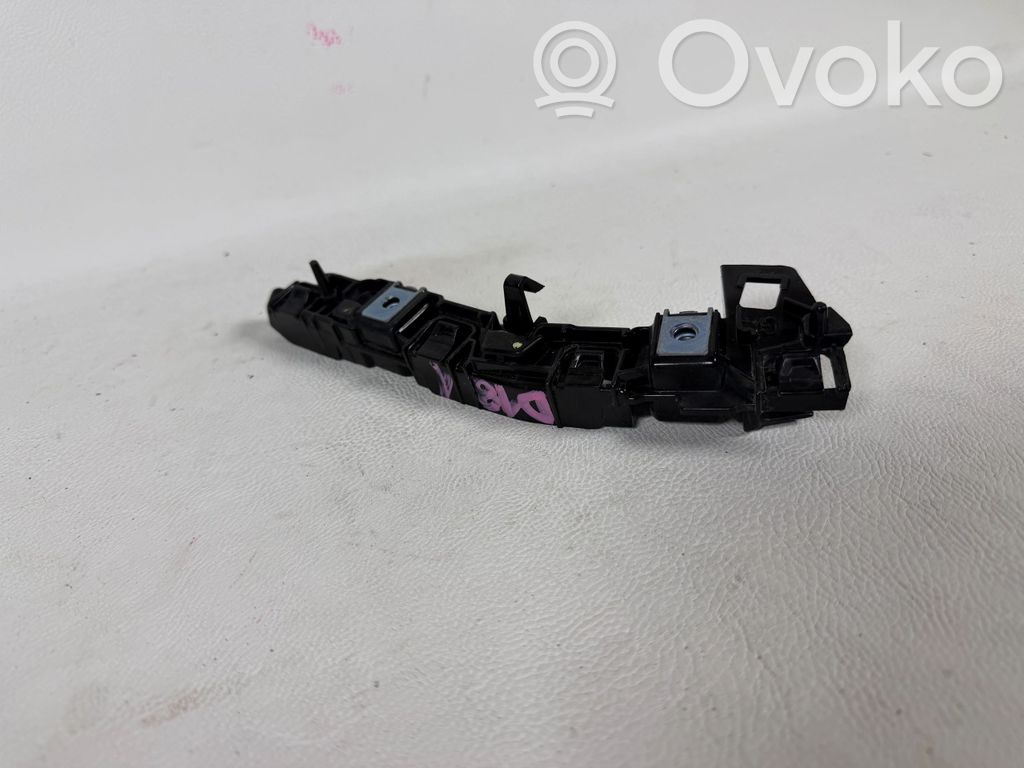 Opel Grandland X Other exterior part 