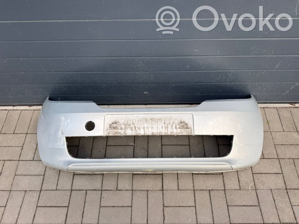 Skoda Citigo Parachoques delantero 