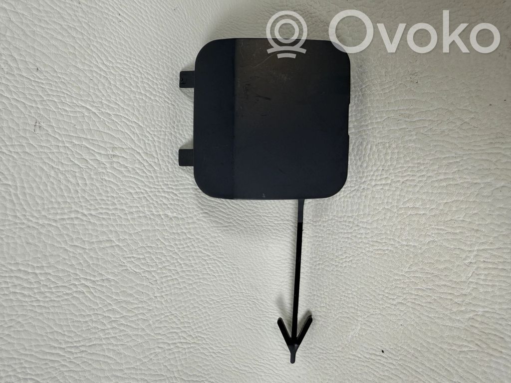 Opel Corsa E Other exterior part 