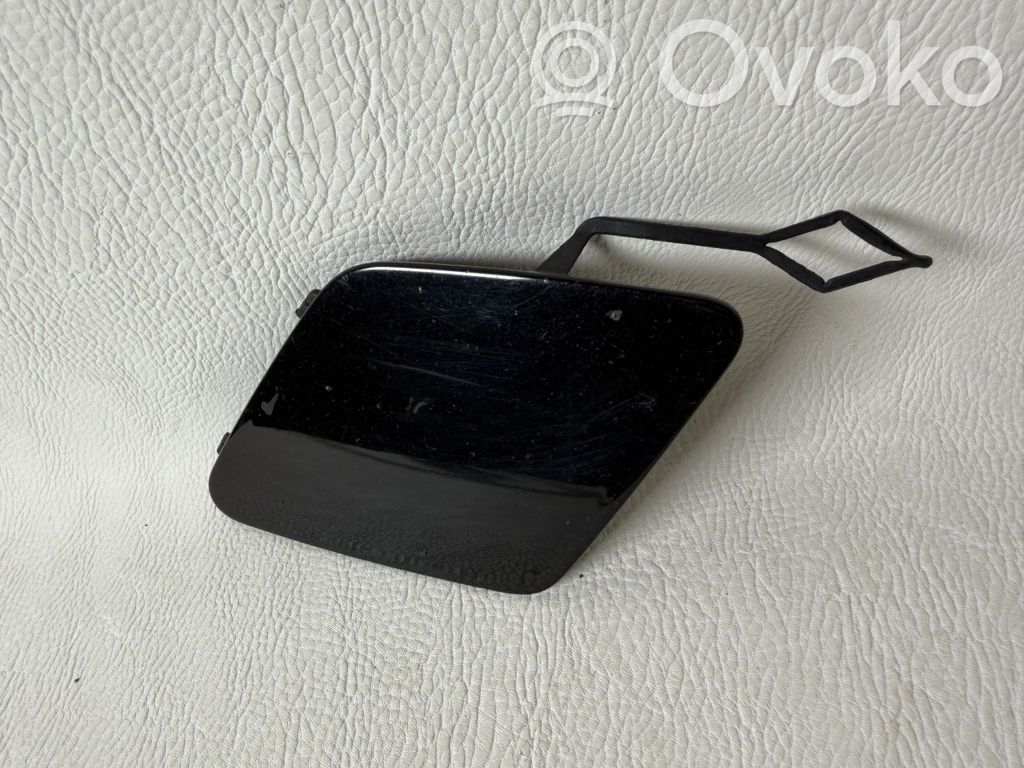 Inne części karoserii   D30,51115A1B859