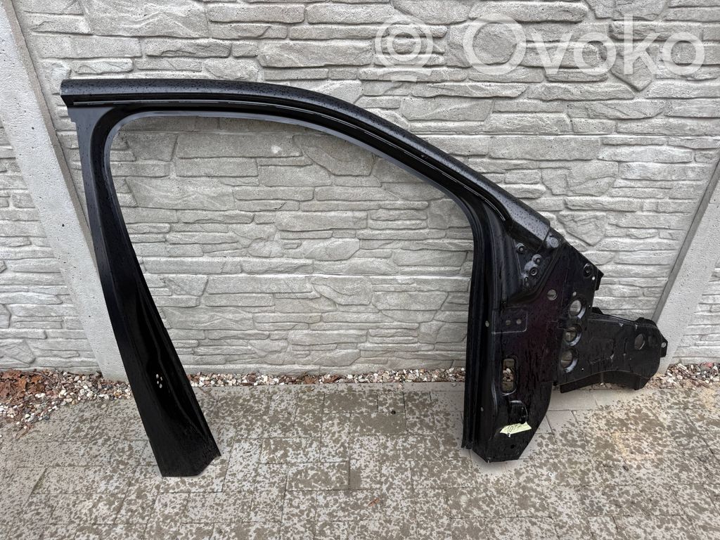 Front quarter panel   9808294080