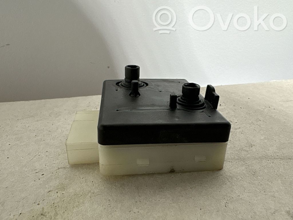 Seat control switch   6958526,8347769,88170002
