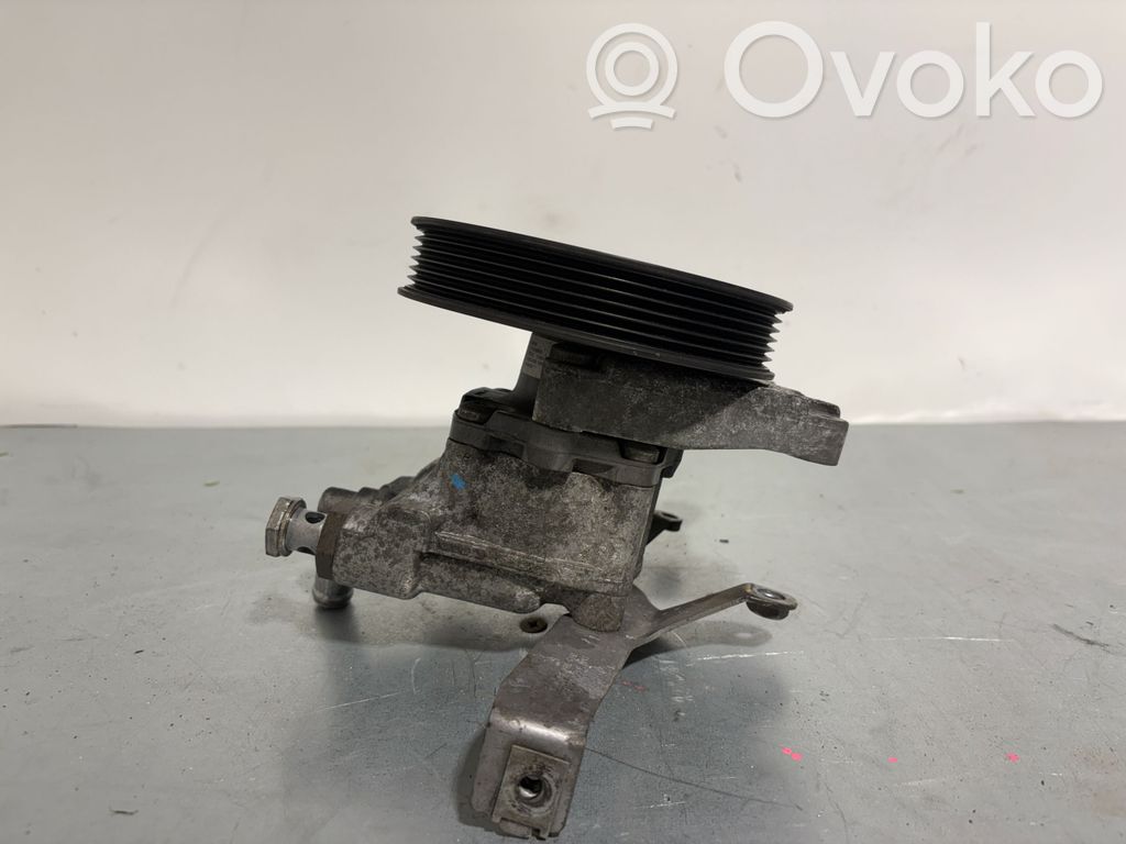 Power steering pump   677469803,7652974103